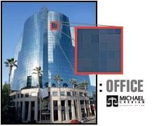 Law Firm Headquarters, Chekian Law Office. 11400 W. Olympic Blvd., Ste. 200  Los Angeles, CA 90064  Tel (310) 390-5529