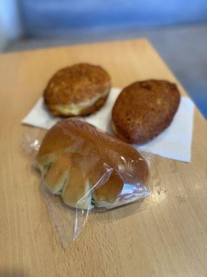 Tokyo Premium Bakery