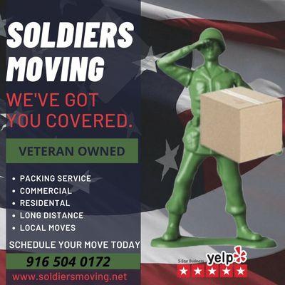 Local Movers, Cheap Movers, Spa Movers, Safe Movers, Apartment Movers, Residential Movers, Long Distance Movers