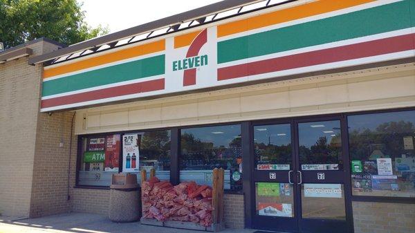 7-Eleven in Virginia Beach