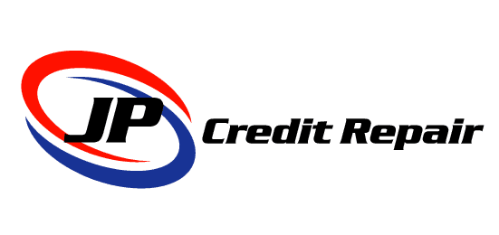 Credit Repair