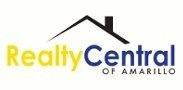 Realty Central