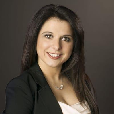 Dr. Kristen Tamburro in Lake Ronkonkoma