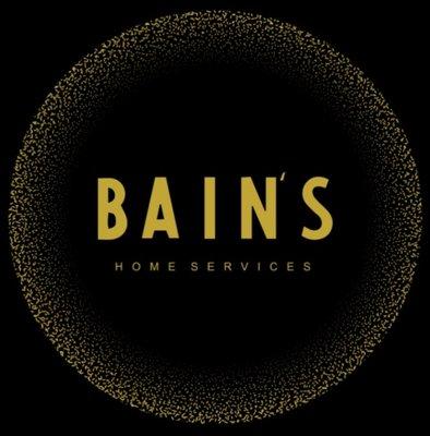 Bain's Home Services