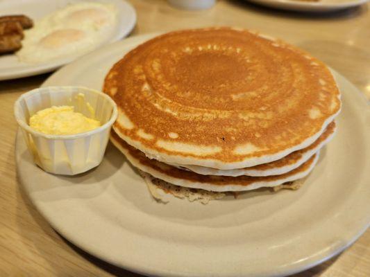 Kaneohe Pancake House