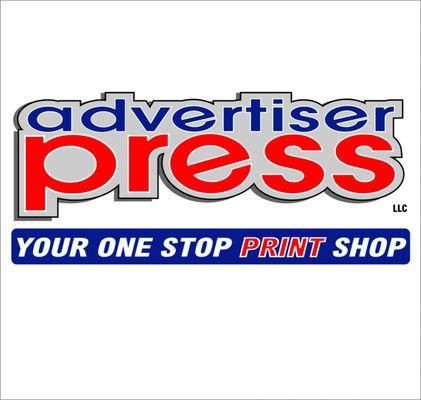 Advertiser Press