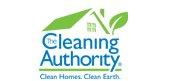 301-740-8101 Residential Cleaning!