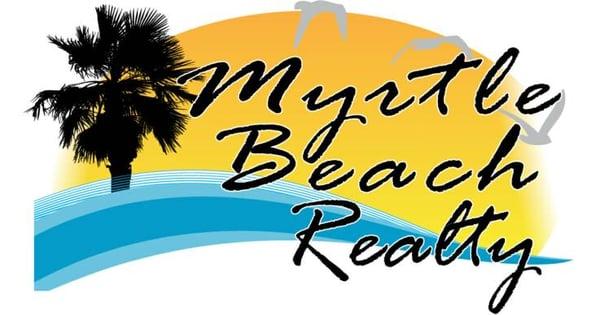 Myrtle Beach Realty