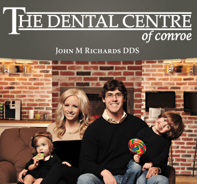 The Dental Centre