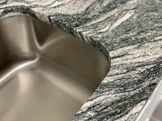 Sink_granite_quartz_marble