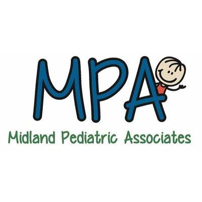 Midland Pediatric Associates