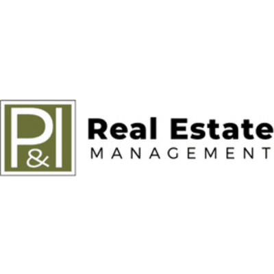 P and I Real Estate Management