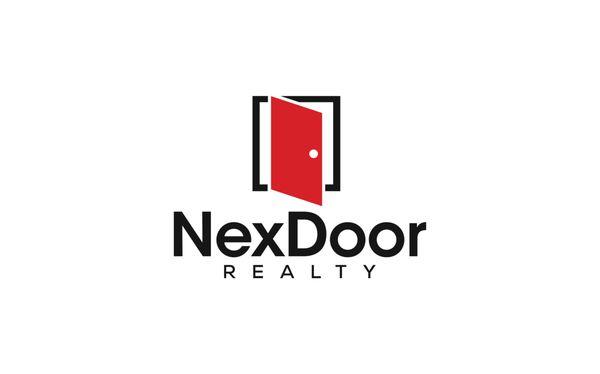 NexDoor Realty