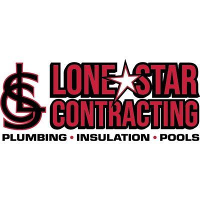 Lone Star Contracting