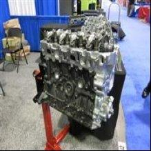 22R engine