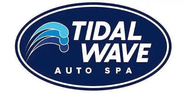 Tidal Wave Auto Spa | Car Wash