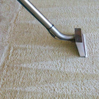 We are thrilled to announce that we now offer steam carpet cleaning, Please call us for free estimate. 781-518-3262