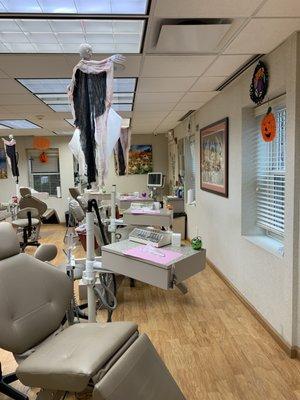 Sabo & Rienecker Orthodontics-Port Jefferson Station