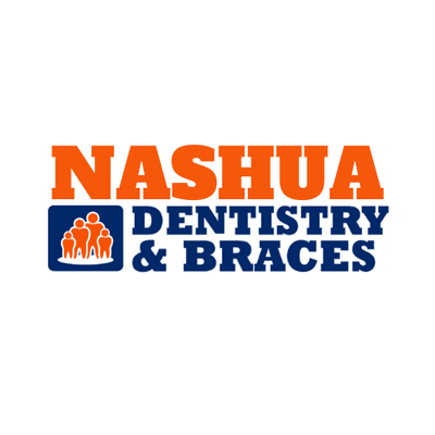 Nashua Dentistry & Braces - Nashua, NH