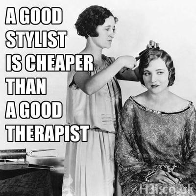 Openings today! 321-452-6064 for your appointment today!