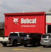 www.bgbobcat.com