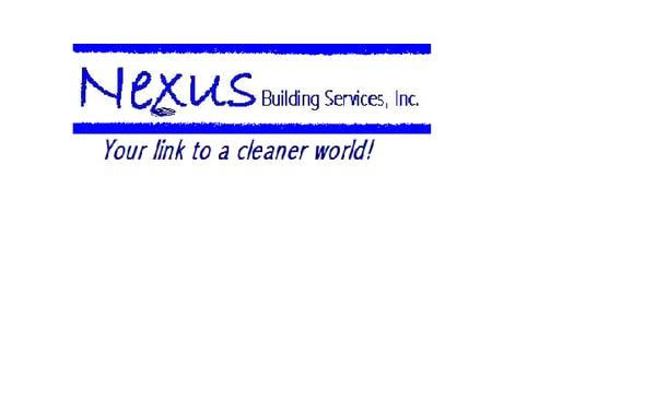 Nexus Building Services Inc