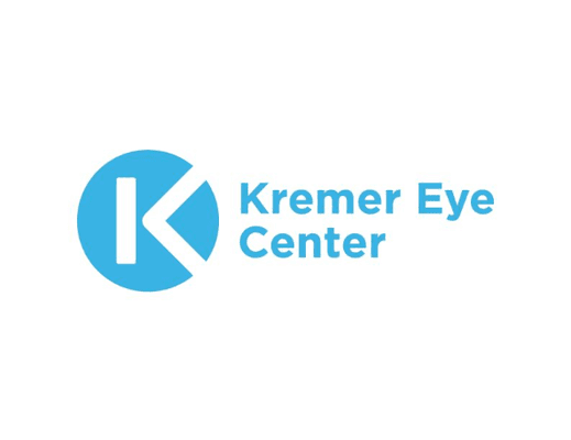 Kremer Eye Center - Philadelphia