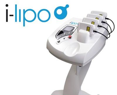 i-lipo® Laser