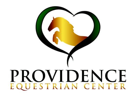 Providence Equestrian Center