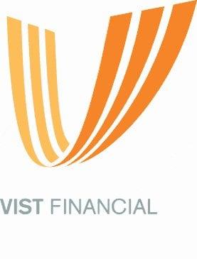 VIST Financial - Mortgage