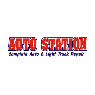 Auto Station