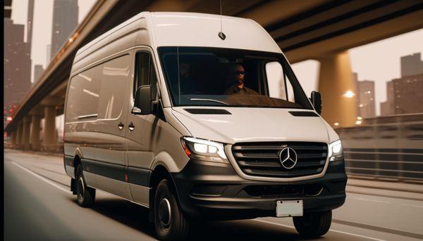 Sprinter Service & Repair  Shop in Redlands CA https://www.sprinterservice.repair/