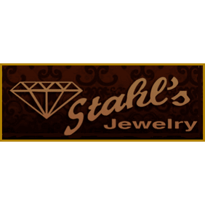 Stahl's Jewelry