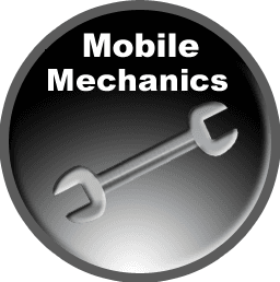 Mobile Mechanic Auto Experts