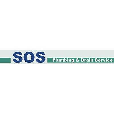 SOS Plumbing & Drain Service