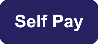 We Understand High Deductibles that is why we Offer Low Self Pay Options Call Now to Self Pay!