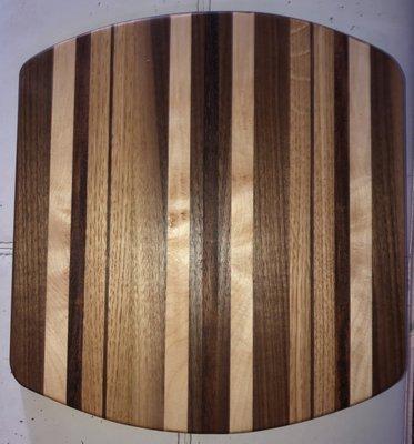 Cutting Board