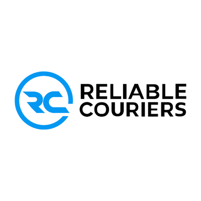 Reliable Couriers Salt Lake City