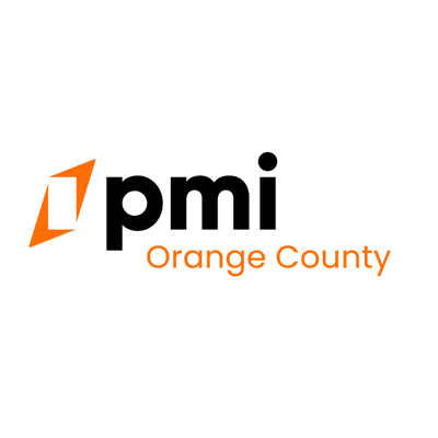 PMI Orange County is a full-service real estate asset management company that provides professional property management and r...