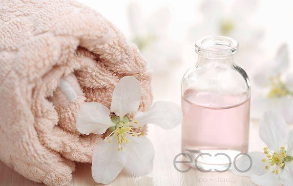 skin care services in Madison NJ at ecco skin spa + store