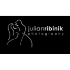 Julian Ribinik Photography