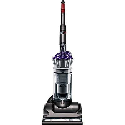 We are Northern Colorado's premier Dyson service center.