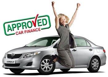 Get Auto Car Title Loans Lake St Louis MO