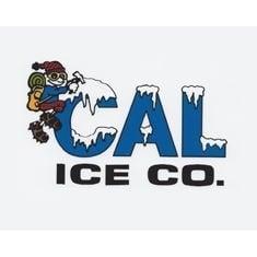 Cal Ice Company