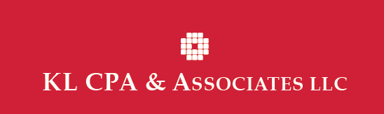 KL CPA & Associates LLC