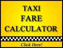 Now you can calculate your fare by using our Fare calculator visit www.yellowtaxica.com