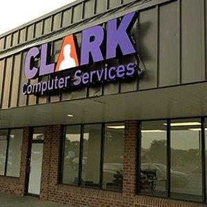 At Clark Computer Services you will always get Responsive, Professional, and Friendly resolution to your tech issues.