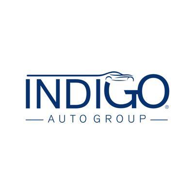 indiGO Auto Group