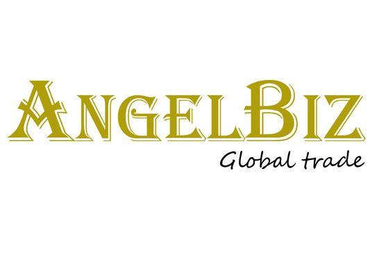 Angel Biz LLC Global Trade