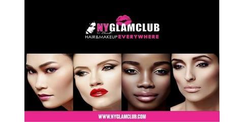 NYGLAMCLUB